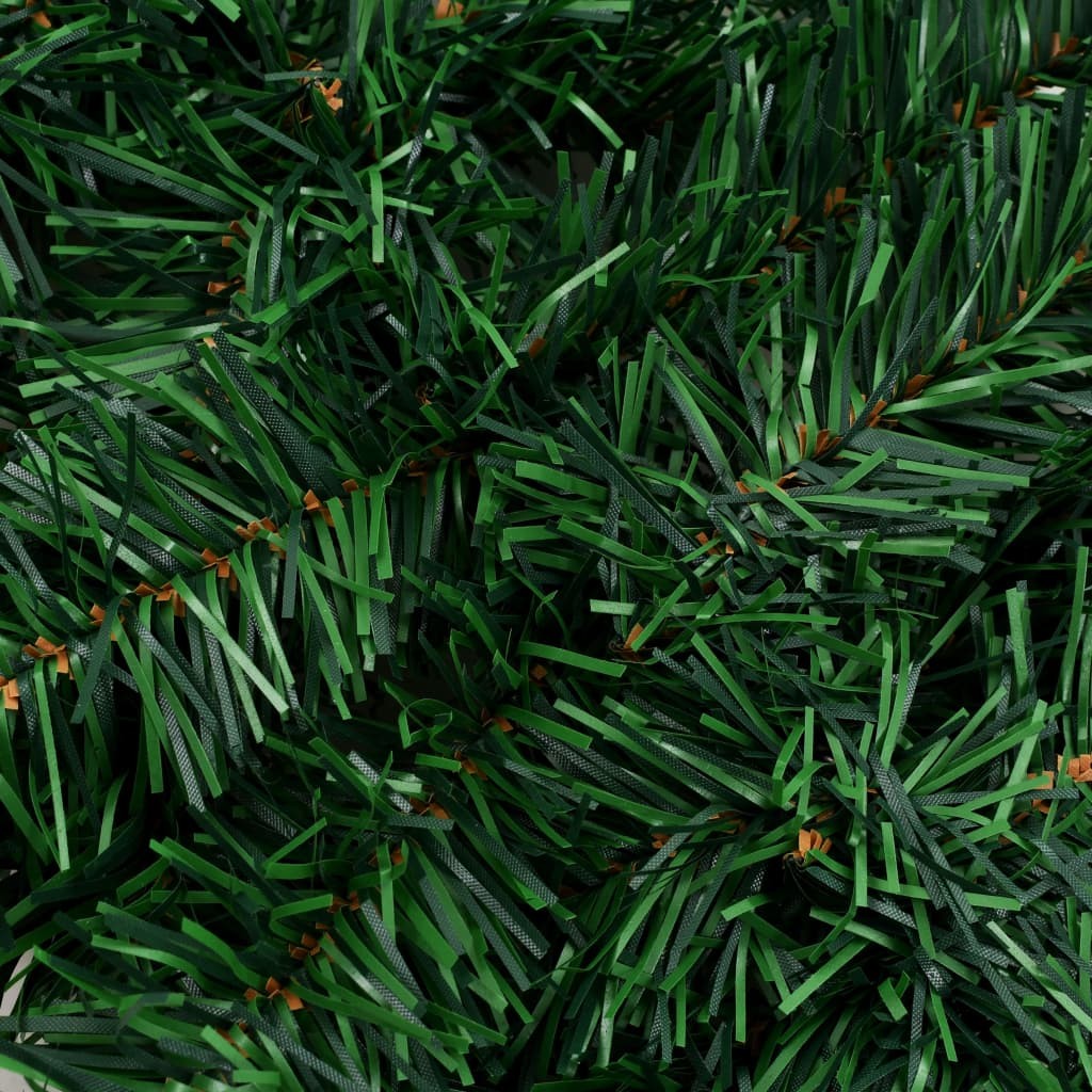 Christmas Garland PVC 20 m